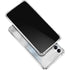 Panama Soccer Flag Gabb Phone 4 Clear Case